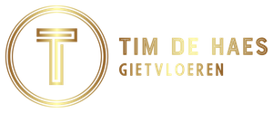 Gietvloeren Tim De Haes